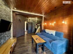 ��������� �������� ³�������, ³�����, ����������, ��������, 45� ���� 20