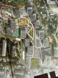 Продаю 1-к квартиру в ЖК Central Park фото 10 Продаю 1-к квартиру в ЖК Central Park фото 10