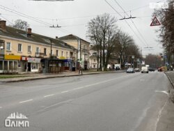 ������ 3-� ������� �������� ���� 4