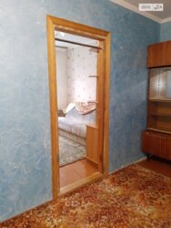 ��������� �������� ³�������, ³�����, ����������, ������ ������ ���� 17