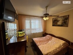 ������ 3-� ������� �������� ���� 17