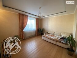 Продаю 3-к квартиру на Вишенці фото 3 Продаю 3-к квартиру на Вишенці фото 3