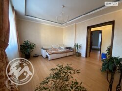 Продаю 3-к квартиру на Вишенці фото 4 Продаю 3-к квартиру на Вишенці фото 4