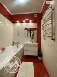 Продаю 3-к квартиру на Вишенці фото 5 Продаю 3-к квартиру на Вишенці фото 5