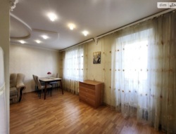 Продається квартира Вінницька, Вінниця, Замостянський, Київська, 31 фото 4 Продається квартира Вінницька, Вінниця, Замостянський, Київська, 31 фото 4