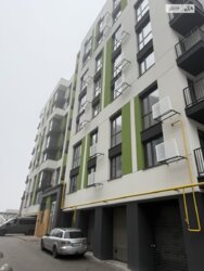 ��������� �������� ³�������, ³�����, ����������, �����������, 21�/3 ���� 11