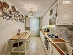 Продається квартира Вінницька, Вінниця, Замостянський, Київська, Павла Корнелюка, 34 фото 3 Продається квартира Вінницька, Вінниця, Замостянський, Київська, Павла Корнелюка, 34 фото 3
