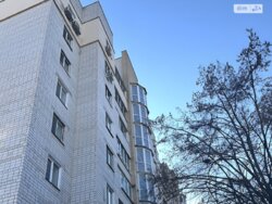   ³, ³, ,  , , 39  1