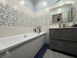   ³, ³, , . 600-, 66  2