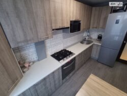 Продається квартира Вінницька, Вінниця, Ленінський, Вишенька, Келецька, 81 фото 7 Продається квартира Вінницька, Вінниця, Ленінський, Вишенька, Келецька, 81 фото 7