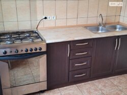 Продаю 2-к квартиру покращеного планування фото 11 Продаю 2-к квартиру покращеного планування фото 11