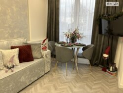 ������ 1-�� ������� �������� � ����� �� Central Park Vinnytsia ���� 14