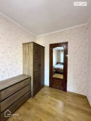Продається квартира Вінницька, Вінниця, Замостянський, Замостянська фото 15 Продається квартира Вінницька, Вінниця, Замостянський, Замостянська фото 15
