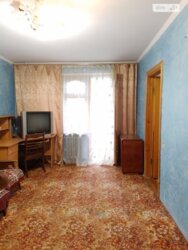 ��������� �������� ³�������, ³�����, ����������, ������ ������ ���� 15