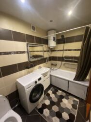 ��������� �������� ³�������, ³�����, ������������� ���� 8