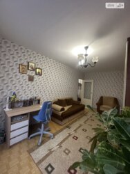 ��������� �������� ³�������, ³�����, ��� �������, 79� ���� 7