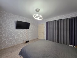 Продам євродвушку на Академічному фото 7 Продам євродвушку на Академічному фото 7