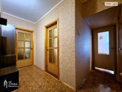 ��������� �������� ³�������, ³�����, 600-г��� ���� 8