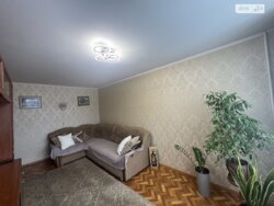 ������ 3-� ������� �������� ���� 2