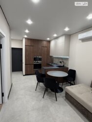 ��������� �������� ³�������, ³�����, ����������, ���. ��������, 125� ���� 12