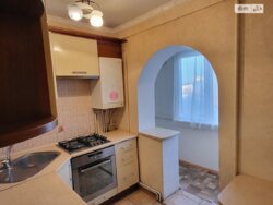 ������ 3-� ������� �������� ���� 17