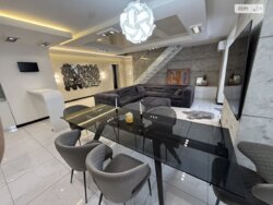 ������ 2-� ����������� ��������� ���� 1