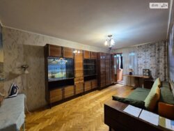 ������ 3-� �������� �� ������� ���� 11