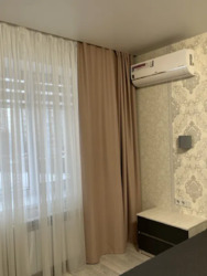 ������ ����-������ � �� ���� ���� 12