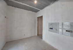   ³, ³, , . , 36  14