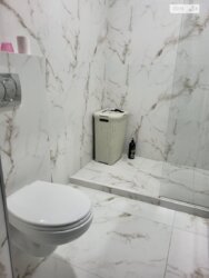   ³, ³, , ,  , 16  12