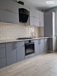 Продається квартира Вінницька, Вінниця, Ленінський, Академіка Янгеля, 6К фото 13 Продається квартира Вінницька, Вінниця, Ленінський, Академіка Янгеля, 6К фото 13