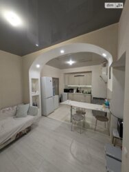 ��������� 2-� ������� �������� �� ������ ���� 9