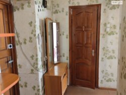 Продаж 2-к квартири у центрі міста фото 17 Продаж 2-к квартири у центрі міста фото 17