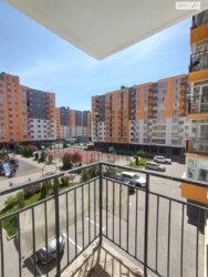 Продається квартира Вінницька, Вінниця, Замостянський, Немирівське шосе фото 7 Продається квартира Вінницька, Вінниця, Замостянський, Немирівське шосе фото 7