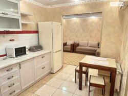 Продається квартира Вінницька, Вінниця, Ленінський, Івана Богуна, 88Б фото 1 Продається квартира Вінницька, Вінниця, Ленінський, Івана Богуна, 88Б фото 1