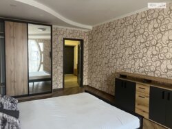 Продається квартира Вінницька, Вінниця, Замостянський, Київська, 29 фото 8 Продається квартира Вінницька, Вінниця, Замостянський, Київська, 29 фото 8