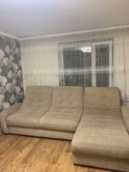 Продається квартира Вінницька, Вінниця, Ленінський, Космонавтів фото 2 Продається квартира Вінницька, Вінниця, Ленінський, Космонавтів фото 2