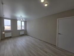 Продаж 1-но кімнатної квартири фото 6 Продаж 1-но кімнатної квартири фото 6