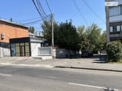 Продається квартира Вінницька, Вінниця, Ленінський, вул. Степана Бандери(Льва Толстого), 5 фото 14 Продається квартира Вінницька, Вінниця, Ленінський, вул. Степана Бандери(Льва Толстого), 5 фото 14