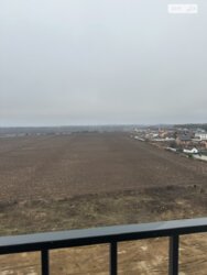 ��������� �������� ³�������, ³�����, ����������, ��������, ������� ���� 16