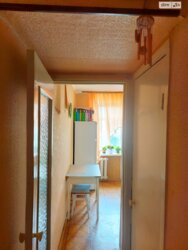 Продається квартира Вінницька, Вінниця, Ленінський, Лялі Ратушної, 113А фото 10 Продається квартира Вінницька, Вінниця, Ленінський, Лялі Ратушної, 113А фото 10