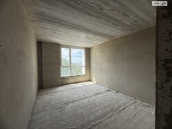  1-       Lavanda Park  7