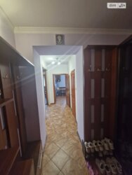 ��������� �������� ³�������, ³�����, ����������, �������� ������, 12 ���� 17