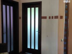 Продаю 3-к квартиру з кухнею-студією фото 5 Продаю 3-к квартиру з кухнею-студією фото 5