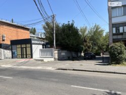 Продається квартира Вінницька, Вінниця, Ленінський, вул. Степана Бандери(Льва Толстого), 5 фото 10 Продається квартира Вінницька, Вінниця, Ленінський, вул. Степана Бандери(Льва Толстого), 5 фото 10