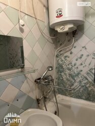 ������ 2-� �������� �� ������� ���� 9