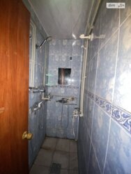 ������ ������ ���� 4