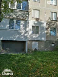 Продам 1-квартиру квартиру на Вишенці фото 11 Продам 1-квартиру квартиру на Вишенці фото 11