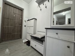   ³, ³, , . 600-, 66  17