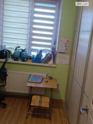 Продається 2-х кімнатна квартиа фото 2 Продається 2-х кімнатна квартиа фото 2